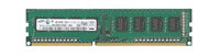 Ram 4GB DDR III Bus 1333/1600 Hyunix, Samsung, Kingston