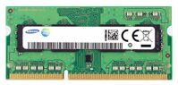 Ram 4GB DDR III Bus 1600 (PC3L) Hyunix, Samsung, Kingston