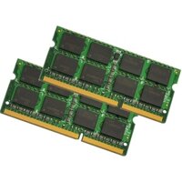 RAM 4GB DDR3 1333 PC3-10600