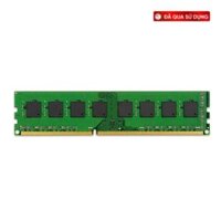 Ram 4GB DDR3 1333Mhz Kingston
