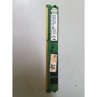 Ram-4Gb-DDr3-1600Ghz-kingtons