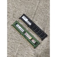 Ram 4gb ddr3 bus 1600 cho máy tính để bàn