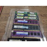 ram 4gb ddr3 bus 1600