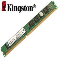 Ram 4GB DDR3 Bus 1600MHz Kingston, hàng bảo hành 36 tháng