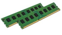 RAM 4GB DDR3 BUS 1600MHZ