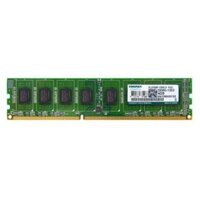 RAM 4Gb DDR3 Bus 1600Mhz(cũ )