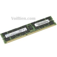 RAM 4GB DDR3/ BUS 2133 ECC REG Cao Cấp – RAM00051