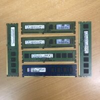 Ram 4Gb DDR3 bus1600, ram 3 4gb, ram d3 4gb