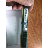 Ram 4Gb DDr3 cho pc
