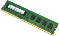 Ram 4gb Ddr3 Cũ