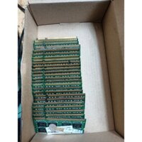 RAM 4GB DDR3 laptop  buss 1333-1600