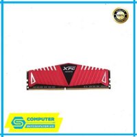 Ram 4GB DDR4 2133 Adata XPG Tản Nhiệt Cũ