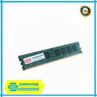 Ram 4GB DDR4 2400 Dato Cũ