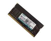 Ram 4gb / DDr4 Bus 2133 / 2400 Cho Laptop