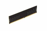 RAM 4GB DDR4 BUS 2133MHZ