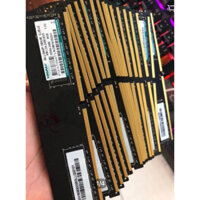 Ram 4gb DDR4 BUS 2400 , 2666 MHZ