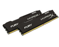 Ram 4gb DDR4 Bus 2400