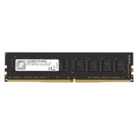 RAM 4Gb DDR4 PC cũ – Bus 2133/ 2400/ 2666…