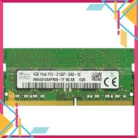 RAM 4GB PC4 - 2133