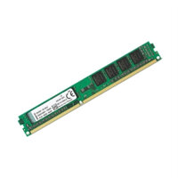 Ram 4Gb/1600 DDR3 PC tháo máy - CŨ