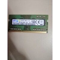 Ram 4GB/1600 PC3L