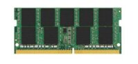 Ram 4gb/2400 Notebook Kingston DDR4 (KVR24S17S6/4HF)