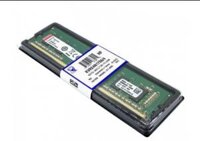 Ram 4gb/2400 PC Kingston