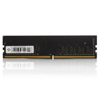 Ram 4Gb/2666 DDR4 Notebook CŨ