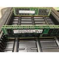 Ram 64G 2400mhz ddr4 ecc reg ( 32G x2)