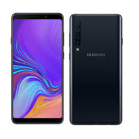 Ram 6GB Điện thoại Samsung A9 2018 A920 ram 6GB Rom 128GB chính hãng đã dùng