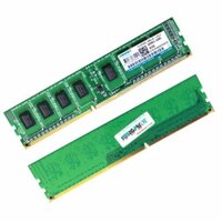Ram 8G DDR3 Bus 1600 Kingmax Máy tính bàn Bảo hành 36T