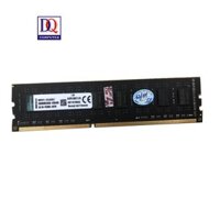 Ram 8g ddr3 buss 1600