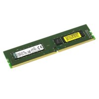 Ram 8g DDR3 CŨ