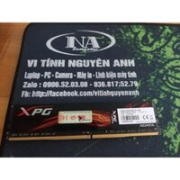 Ram 8G DDR4 ADATA Bus 2400