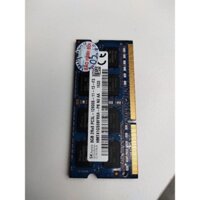 ram 8g pc3l buss 1600