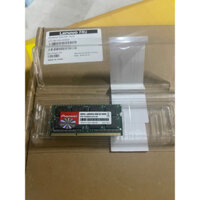 RAM 8G PIONEER 8G DDR3L BUS 1600 dùng cho laptop