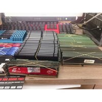 Ram 8gb - 1600 hàng đẹp giá rẻ