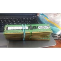 Ram 8GB 1Rx4 PC4-2113P-R