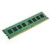 Ram 8GB Bus 2400 PC