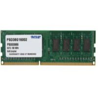 RAM 8GB DDR3 / BUS 1333 ECC REG Chất Lượng – RAM00048