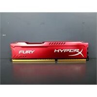 Ram 8gb ddr3 bus 1600 cũ