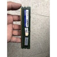 Ram 8gb ddr3 bus 1600