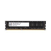 RAM 8Gb DDR3 BUSS 1600