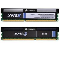 ram 8GB ddr3 Corsair