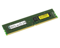 Ram 8gb ddr3 cũ