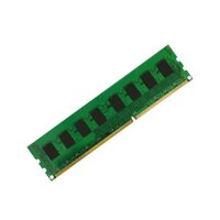 RAM 8GB DDR3 ECC REG BUS 1600MHZ