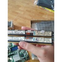 Ram 8gb ddr3 ecc