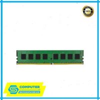 Ram 8GB DDR4 2133 Cũ