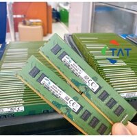 Ram 8GB DDR4 2133MHz Samsung Dùng Cho PC Desktop Máy Tính Để Bàn