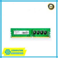 Ram 8GB DDR4 2400 Adata Cũ tại Đà Nẵng